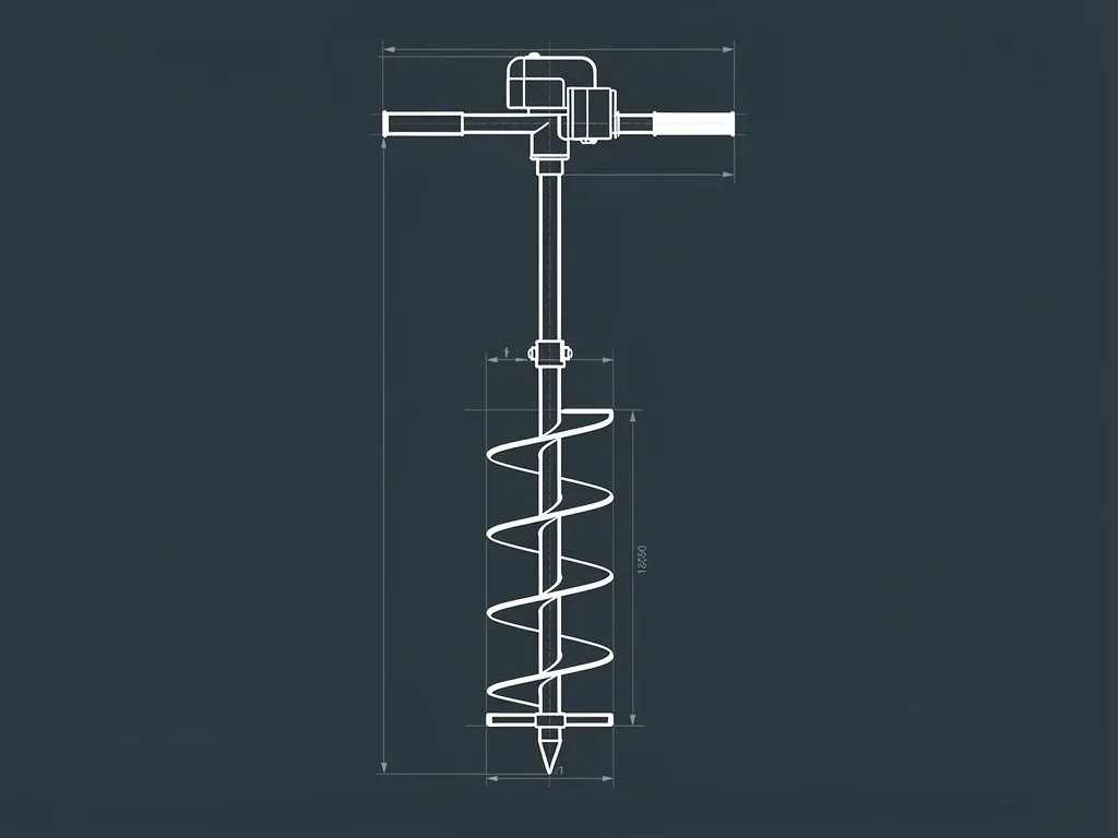 Arctic Gear Engineering